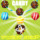 Download Candy Twist Jump For PC Windows and Mac 1.2