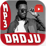 Cover Image of Download D-a-d-j-u Songs 2019 1.0 APK