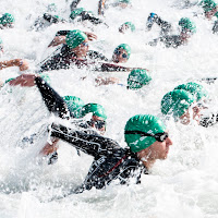 Triathlon fase 1 di 