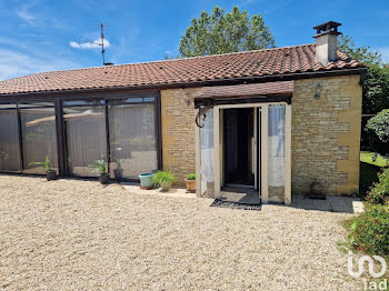 maison à Cénac-et-Saint-Julien (24)