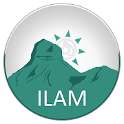 ایلام گردی ‎ 1.8.8%20Ilam Icon