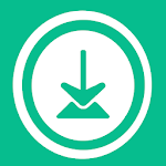 Cover Image of Скачать Status Saver - Status Downloader 2.1 APK