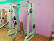 Skml Gym photo 1