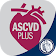 ASCVD Risk Estimator Plus icon