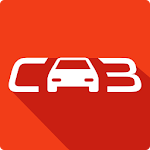 Cover Image of Tải xuống New Cars Research: CarBay 2.2 APK