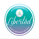 Download RADIO LIBERTAD 106.3 FM For PC Windows and Mac 4.0