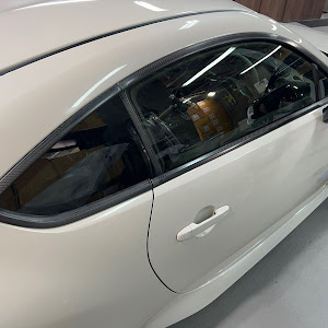 BRZ ZD8