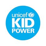 UNICEF Kid Power Apk