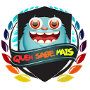 تحميل التطبيق Quem Sabe Mais التثبيت أحدث APK تنزيل