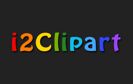 i2Clipart - Just Free Clipart Preview image 0