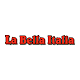 Download La Bella Italia For PC Windows and Mac 1.0.0