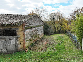 terrain à Verdun-sur-Garonne (82)