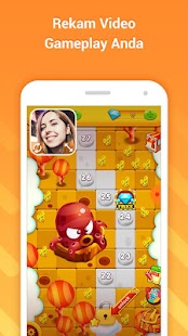 download DU Recorder – Perekam Layar & Editor Video free