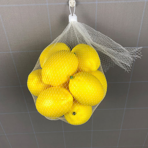 Title 1, Foam Styrofoam Photography Props Create lightwe...