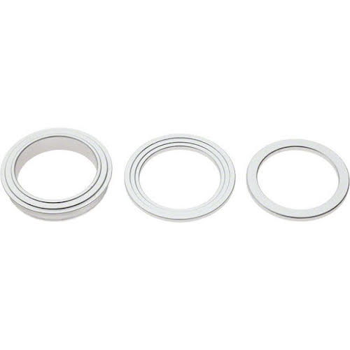 FSA BB30 MTB Bearing Cover Kit