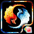 Fire and Ice Live Wallpaper 5.0.1