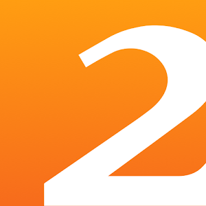 Bayern 2 logo