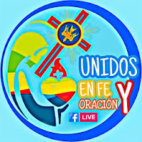 Radio Unidos en Fe y Oracion