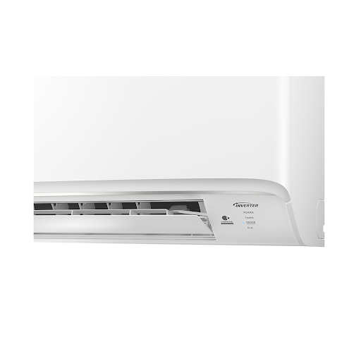 Máy lạnh Panasonic Inverter 2.0 HP CU/CS-XPU18XKH-8