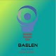 Download BAELEN For PC Windows and Mac 2.8