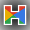 Item logo image for Hoohle Search - Google Search Buddy