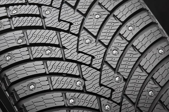 \NAS288-01RU.group.pirelli.comTrade & Consumer MarketingEVENTS2019ice zero launchPirelli Scorpion Ice Zero 2Pirelli Scorpion Ice Zero 2Jpeg Low ResPirelli Scorpion Ice Zero 2_05.jpg