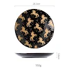 miniatures image - 10