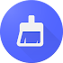 Power Clean - Optimize Cleaner2.8.4