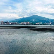 水灣餐廳 Waterfront