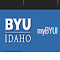 Item logo image for My BYU-I Login