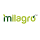 Download milagro For PC Windows and Mac 1.11.0