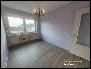 appartement à Sarreguemines (57)