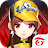 Garena Speed Drifters icon