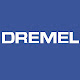 Dremel Logo