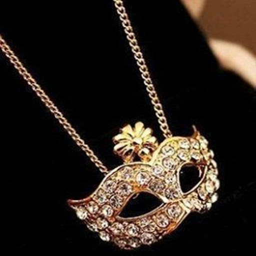 Title 2, Short clavicle chain