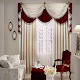 Download curtain curtain design For PC Windows and Mac 1.0