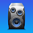 Tone Generator icon