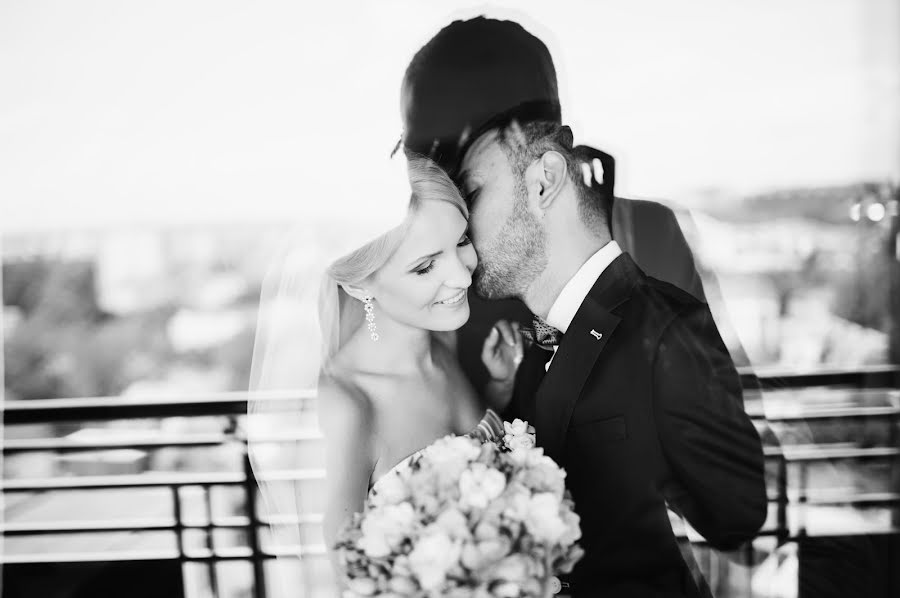 Esküvői fotós Yuriy Stebelskiy (blueclover). Készítés ideje: 2014 december 8.