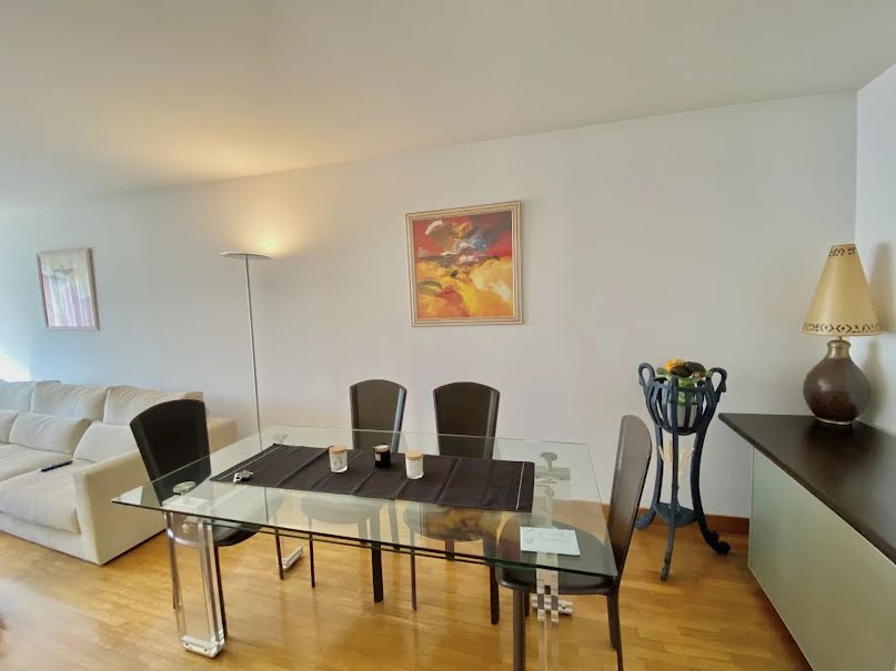 Vente viager 4 pièces 88.3 m² à Montmorency (95160), 285 000 €