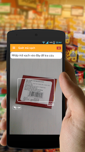 How to mod GCheck - Check Product Origin 2.2.0 unlimited apk for android