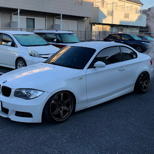 135i