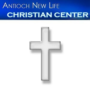 Download Antioch NLCC For PC Windows and Mac