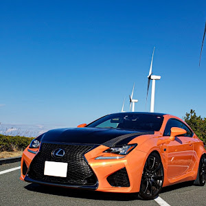 RC F