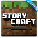 Descargar la aplicación Craft Story Exploration Instalar Más reciente APK descargador