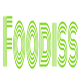 Download Foodiss For PC Windows and Mac 1.3.7