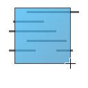 Multilinkus
