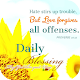 Daily Blessing Download on Windows