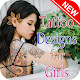 Download Tattoo Designs for Girls For PC Windows and Mac 1.1