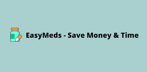 EasyMeds - Pharmeasy, Netmeds,