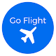 Download Go Flight For PC Windows and Mac